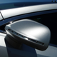 Image for article titled 2010 Lincoln MKT EcoBoost: First Drive